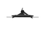 ASUS ROG Swift OLED PG27AQDM computerskrm 67,3 cm (26.5