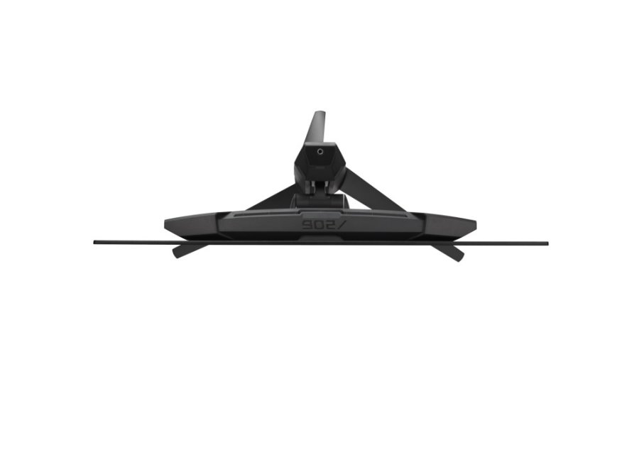 ASUS ROG Swift OLED PG27AQDM computerskrm 67,3 cm (26.5