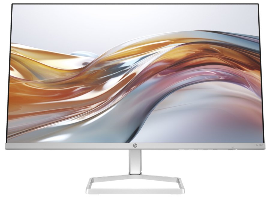HP 23,8