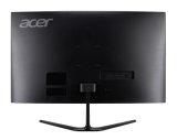 Acer ED270 W0 computersk�rm 68,6 cm (27
