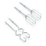 Hndmikser Severin HM 3830 Plastik #12