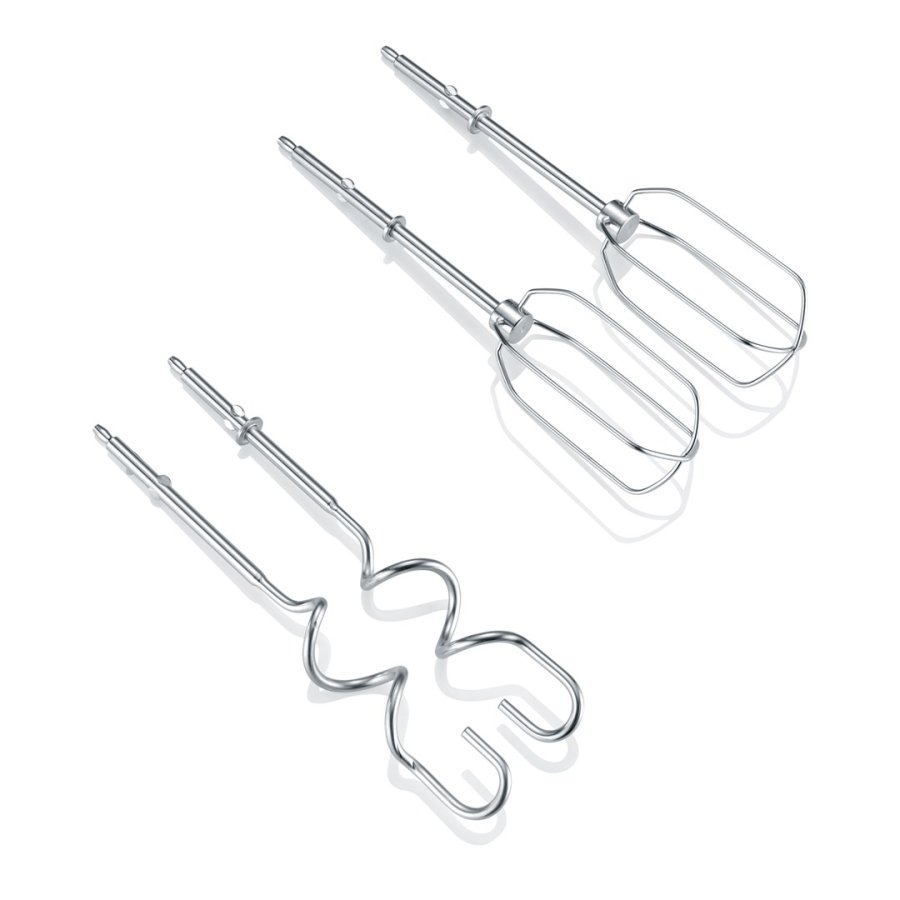 Hndmikser Severin HM 3830 Plastik #12