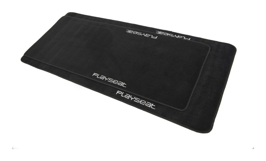 Playseat Floor Mat XL #6