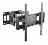 Gembird WM-55ST-04 tv-beslag 139,7 cm (55