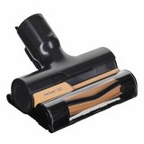Samsung VS20C9542TN/WA stav stvsuger & elektrisk kost Stick vakuum Vekselstrm Dry Posels 0,8 L 580 W Sort, Grn #16