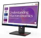 Lenovo ThinkVision T24D-40 computersk�rm 60,5 cm (23.8