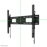 Neomounts WL35-750BL18 tv-beslag 2,49 m (98