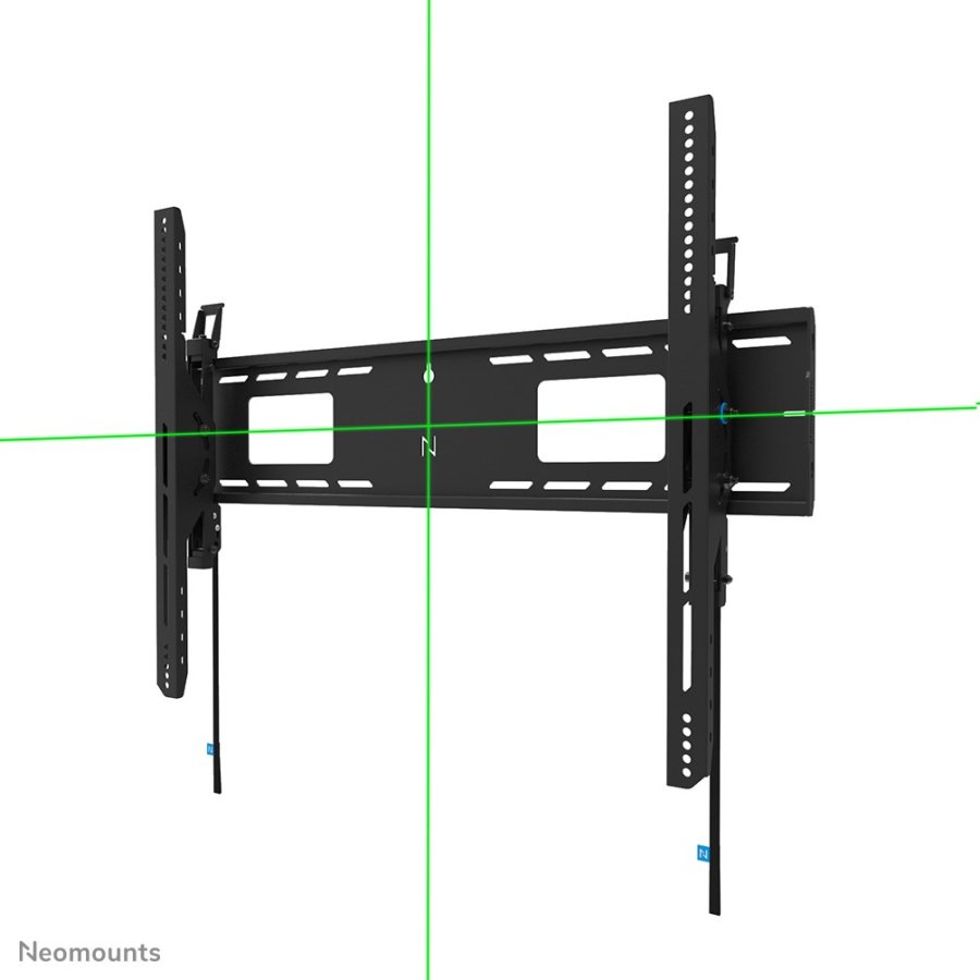 Neomounts WL35-750BL18 tv-beslag 2,49 m (98
