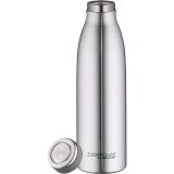Termokande 500 ml THERMOcaf THERMOS #3