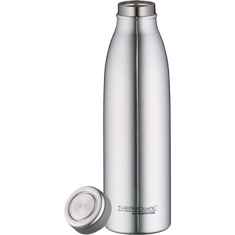Termokande 500 ml THERMOcaf THERMOS #3