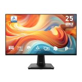 MSI Pro MP251 E14L computersk�rm 62,2 cm (24.5