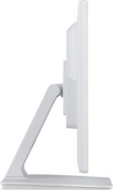 iiyama T2452MSC-W2AG computersk�rm 61 cm (24