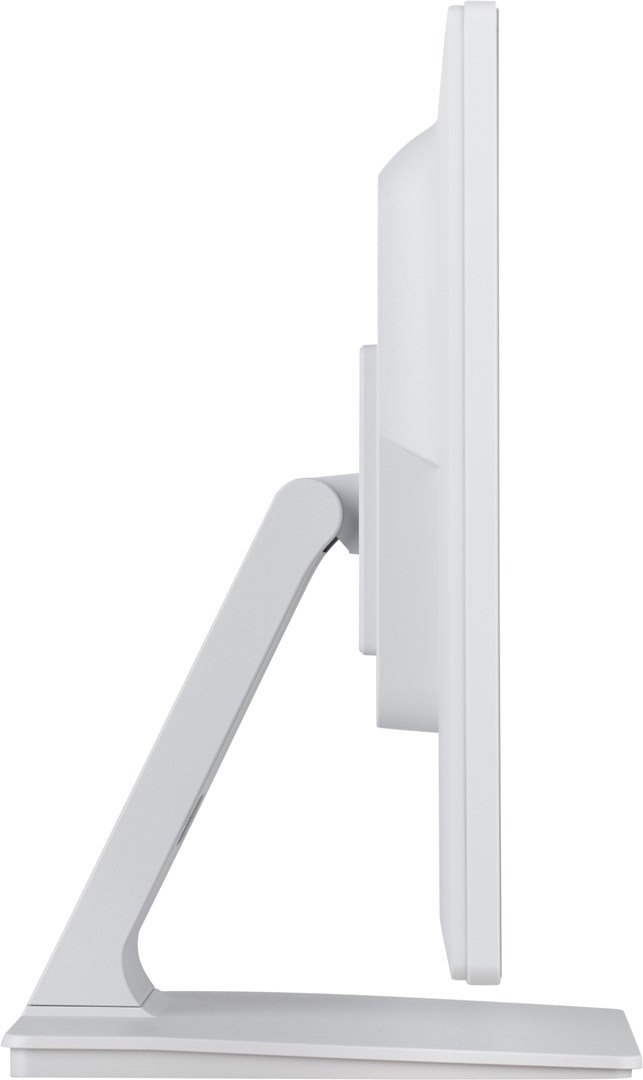 iiyama T2452MSC-W2AG computersk�rm 61 cm (24