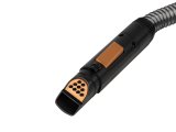 BLOW WDC600 vaskest�vsuger #6