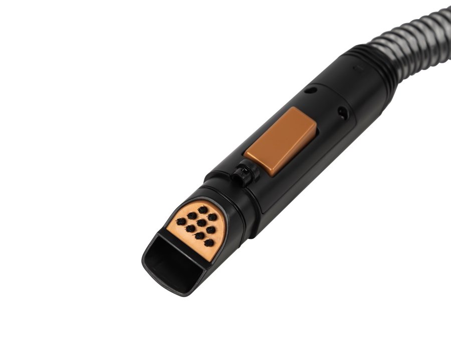BLOW WDC600 vaskest�vsuger #6