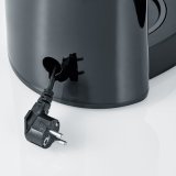 Severin KA4815 Semi-auto Filter kaffemaskine #13