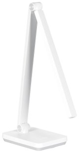 Xiaomi skrivebordslampe Lite EU #2