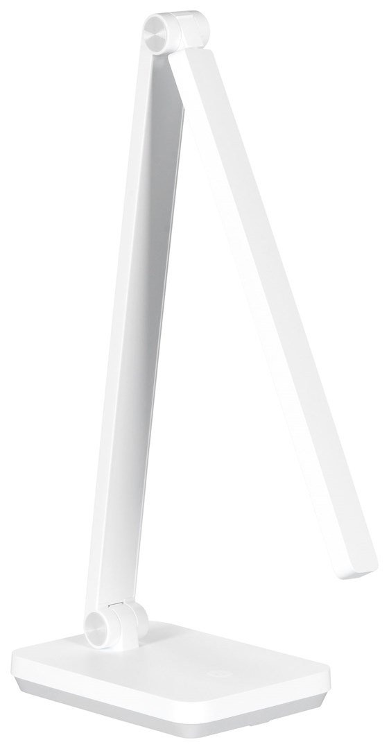 Xiaomi skrivebordslampe Lite EU #2