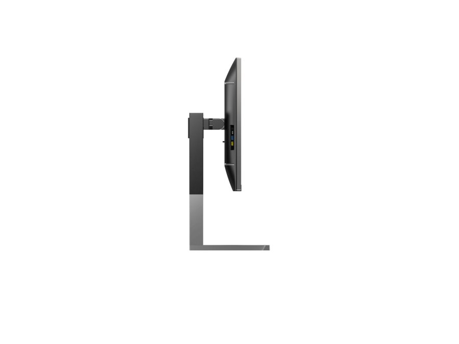 AOC U32U3CV computerskrm 80 cm (31.5
