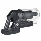 Samsung Jet 65 Pet opretstende stvsuger VS15A60AGR5 #28