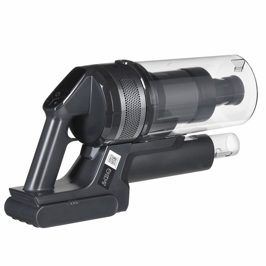 Samsung Jet 65 Pet opretstende stvsuger VS15A60AGR5 #28