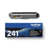 Black Laser Toner (TN241BK) #5