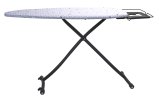 Taurus Argenta Elegance Strygebrt i fuld strrelse 1700 x 480 mm #3