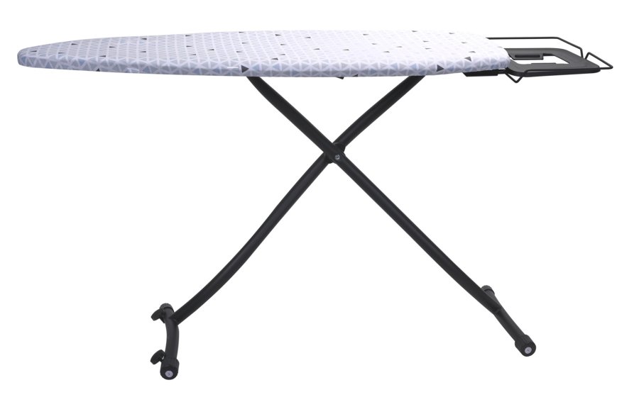 Taurus Argenta Elegance Strygebrt i fuld strrelse 1700 x 480 mm #3