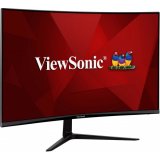 Viewsonic VX Series VX3218-PC-MHD computersk�rm 80 cm (31.5