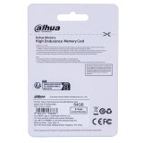 DAHUA TF-W100-64GB microSD memory card #4