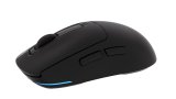 Gaming-mus Krux Plasma Wireless (KRXB001) Sort #3