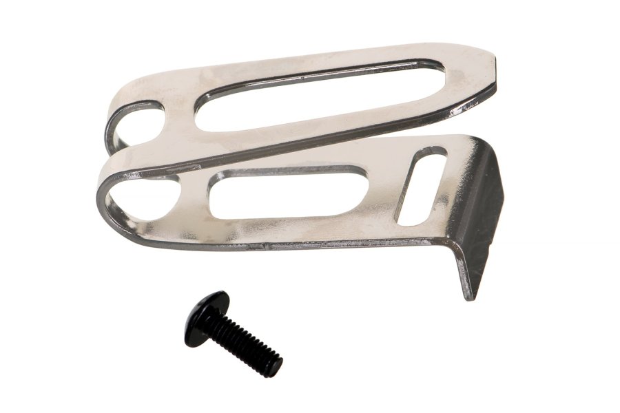 Makita DDF487Z boremaskine/driver #3