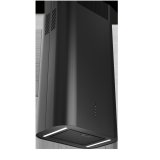 AKPO WK-12 EVITA ELLIPSE #1