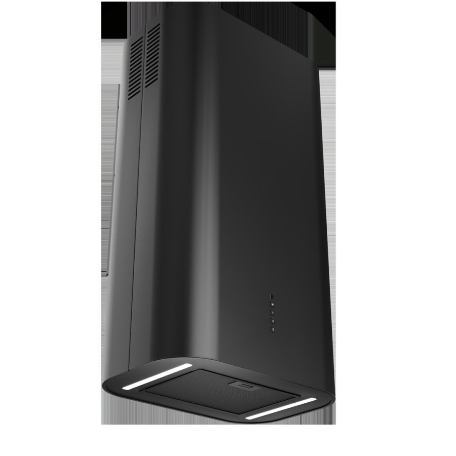 AKPO WK-12 EVITA ELLIPSE #1