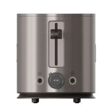 Black+Decker BXTOA901E 900W brdrister #9
