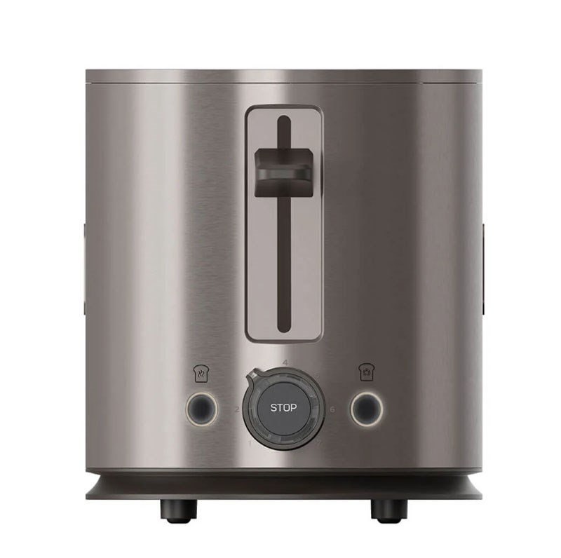 Black+Decker BXTOA901E 900W brdrister #9