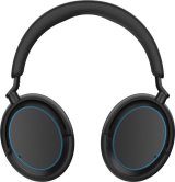 Hovedtelefoner Sennheiser ACCENTUM Wireless Blue #4