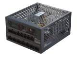 Seasonic PRIME Fanless TX enhed til str�mforsyning 700 W 20+4 pin ATX ATX Sort #7