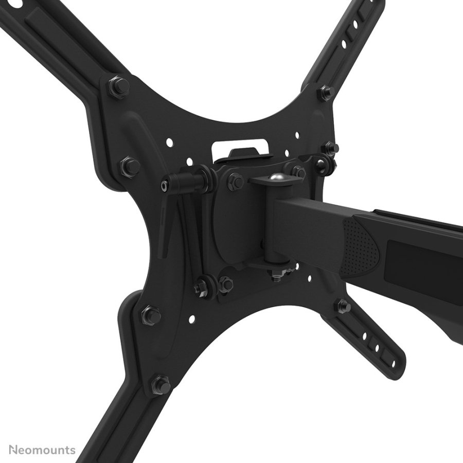 Neomounts WL40-540BL14 tv-beslag 139,7 cm (55