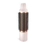 Philips 3000 series BHA310/00 hrstyler Hrstylingsst Varm Guld, Hvid 800 W 1,8 m #10