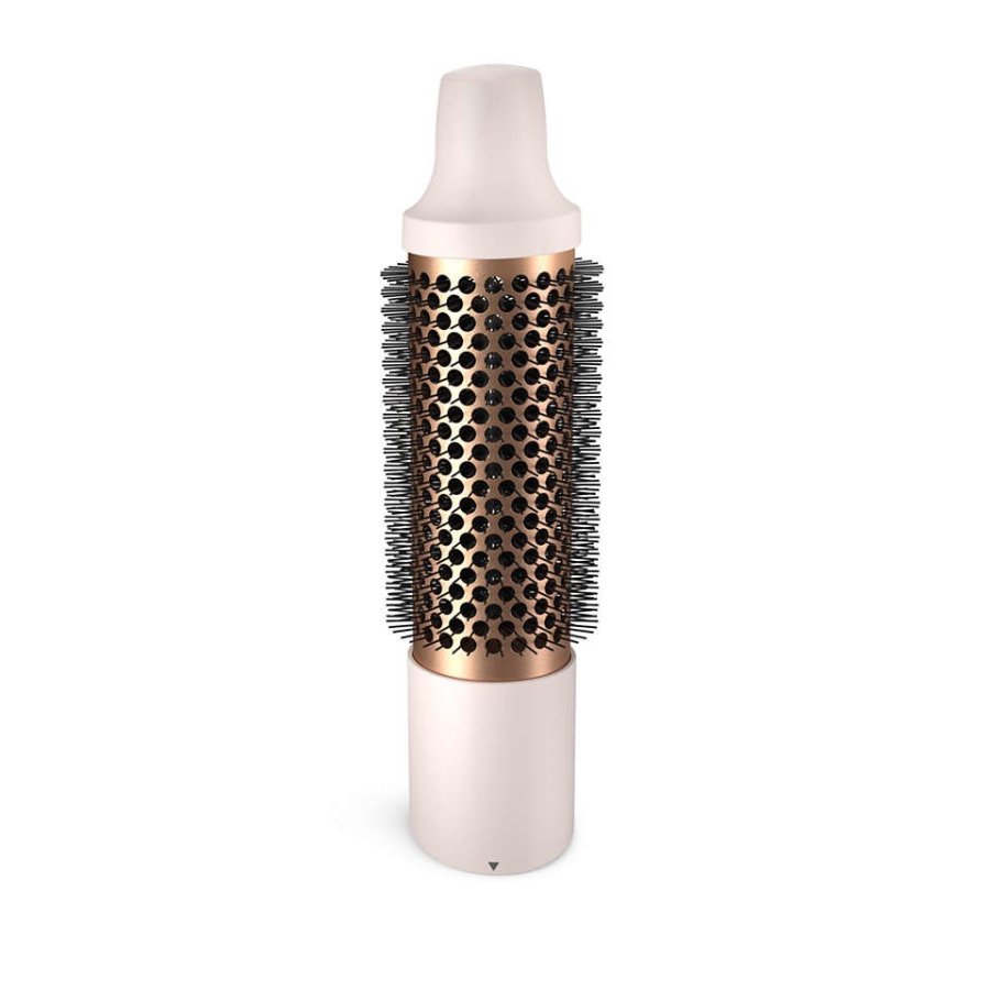 Philips 3000 series BHA310/00 hrstyler Hrstylingsst Varm Guld, Hvid 800 W 1,8 m #10
