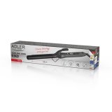 Adler AD 2114 hrstyler Krllejern Varm Gr 60 W 1,8 m #13