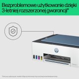 HP Smart Tank 585 All-in-One Printer, Home and home office, Print, copy, scan, Wireless; High-volume printer tank; Print from phone or tablet; Scan to PDF #16