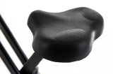 ZIPRO Future X Magnetisk cykeltr�ner #6