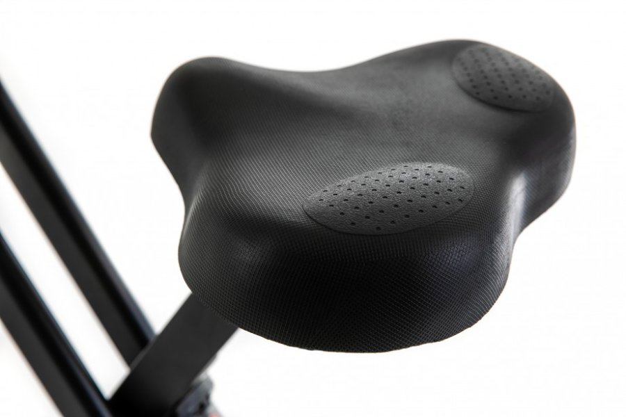 ZIPRO Future X Magnetisk cykeltr�ner #6