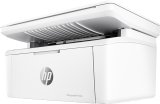 HP LaserJet MFP M140w-printer #3