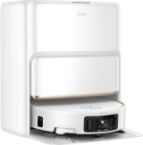 MOVA Z60 Ultra Roller Complete 0,21 L Hvid #1