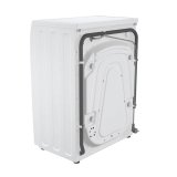 Vaskemaskine GORENJE WNHPI94A1PS/PL #17