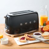 Brdrister Smeg TSF01BLEU 950 W #5