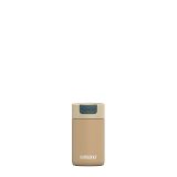 Kambukka Olympus Latte - termisk krus, 300 ml #4